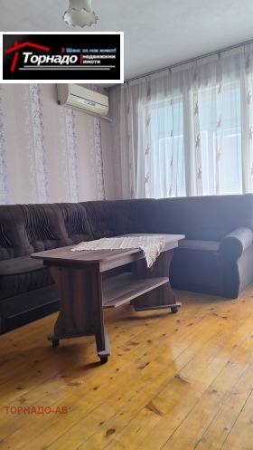 2-СТАЕН, 66 m2 - Holmes.bg 2-СТАЕН, 66 m2
