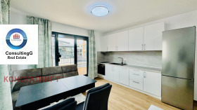 3-СТАЕН, 140 m2 - Holmes.bg 3-СТАЕН, 140 m2