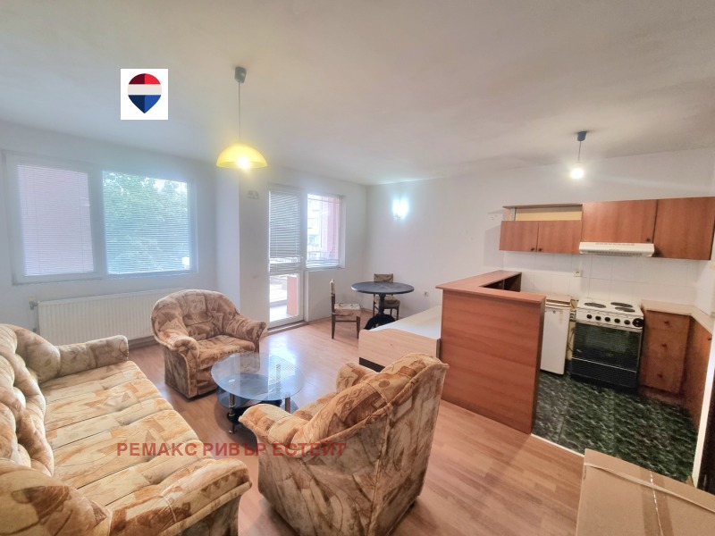 Под наем 2-СТАЕН, град Русе, Възраждане • 300 € • 48773146 1 — Holmes.bg Под наем 2-СТАЕН, град Русе, Възраждане • 300 € • 48773146 1