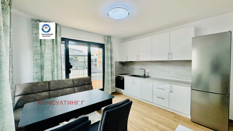 Под наем 3-СТАЕН, град София, Кръстова вада • 900 € / 1760.25 лв. • 87466942 1 — Holmes.bg Под наем 3-СТАЕН, град София, Кръстова вада • 900 € / 1760.25 лв. • 87466942 1