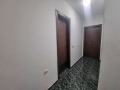Под наем 2-СТАЕН, град Русе, Възраждане • 300 € • 48773146 7 — Holmes.bg Под наем 2-СТАЕН, град Русе, Възраждане • 300 € • 48773146 7