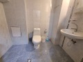 Под наем 2-СТАЕН, град Русе, Възраждане • 300 € • 48773146 13 — Holmes.bg Под наем 2-СТАЕН, град Русе, Възраждане • 300 € • 48773146 13