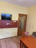 Под наем 2-СТАЕН, град Варна, Чайка • 450 € / 880.12 лв. • 24585286 3 — Holmes.bg Под наем 2-СТАЕН, град Варна, Чайка • 450 € / 880.12 лв. • 24585286 3