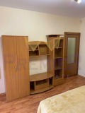 Под наем 2-СТАЕН, град Варна, Чайка • 450 € / 880.12 лв. • 24585286 5 — Holmes.bg Под наем 2-СТАЕН, град Варна, Чайка • 450 € / 880.12 лв. • 24585286 5