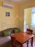 Под наем 2-СТАЕН, град Варна, Чайка • 450 € / 880.12 лв. • 24585286 2 — Holmes.bg Под наем 2-СТАЕН, град Варна, Чайка • 450 € / 880.12 лв. • 24585286 2