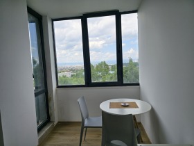 Дава под Наем 1-СТАЕН | Imot.bg — малка снимка 8