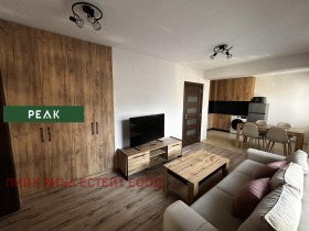 2-СТАЕН, 65 m2 - Holmes.bg 2-СТАЕН, 65 m2