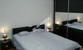 Дава под Наем 3-СТАЕН | Imot.bg — малка снимка 7