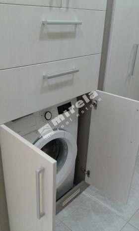 Дава под Наем 3-СТАЕН | Imot.bg — малка снимка 11