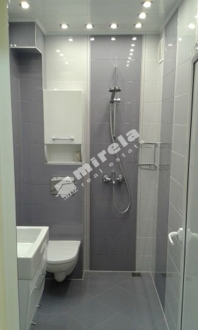 Дава под Наем 3-СТАЕН | Imot.bg — малка снимка 10