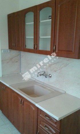 Дава под Наем 3-СТАЕН | Imot.bg — малка снимка 4