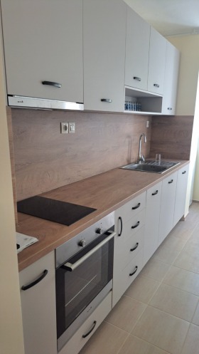 3-СТАЕН, 120 m2 - Holmes.bg 3-СТАЕН, 120 m2