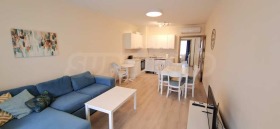 3-СТАЕН, 91 m2 - Holmes.bg 3-СТАЕН, 91 m2