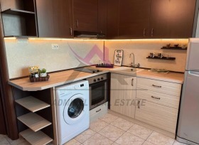 3-СТАЕН, 80 m2 - Holmes.bg 3-СТАЕН, 80 m2