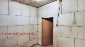 Дава под наем Склад, град София