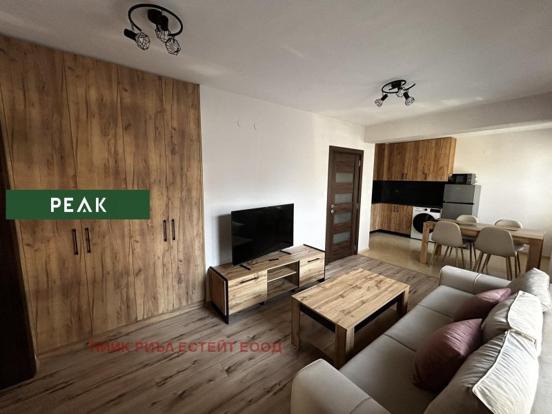 Под наем 2-СТАЕН, град София, Иван Вазов • 750 € / 1466.87 лв. • 15927428 1 — Holmes.bg Под наем 2-СТАЕН, град София, Иван Вазов • 750 € / 1466.87 лв. • 15927428 1