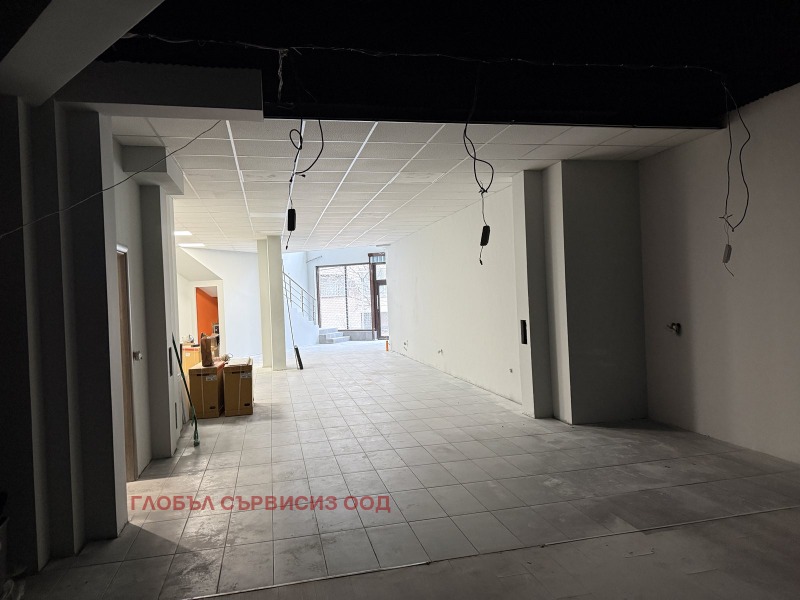 Под наем ЗАВЕДЕНИЕ, град София, Лозенец • 3000 € / 5867.49 лв. • 12407515 1 — Holmes.bg Под наем ЗАВЕДЕНИЕ, град София, Лозенец • 3000 € / 5867.49 лв. • 12407515 1