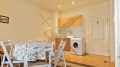 Под наем 1-СТАЕН, град Варна, ХЕИ • 300 € • 52196016 2 — Holmes.bg Под наем 1-СТАЕН, град Варна, ХЕИ • 300 € • 52196016 2