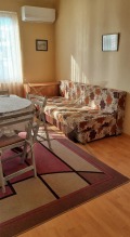 Под наем 1-СТАЕН, град Варна, ХЕИ • 300 € • 52196016 3 — Holmes.bg Под наем 1-СТАЕН, град Варна, ХЕИ • 300 € • 52196016 3