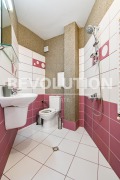 Под наем 3-СТАЕН, град София, Полигона • 1200 € / 2347.00 лв. • 59379267 12 — Holmes.bg Под наем 3-СТАЕН, град София, Полигона • 1200 € / 2347.00 лв. • 59379267 12