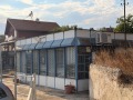 Под наем МАГАЗИН, област София, гр. Момин проход • по договаряне • 81676923 6 — Holmes.bg Под наем МАГАЗИН, област София, гр. Момин проход • по договаряне • 81676923 6
