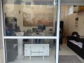 Под наем МАГАЗИН, град София, Манастирски ливади • 350 € • 48925168 1 — Holmes.bg Под наем МАГАЗИН, град София, Манастирски ливади • 350 € • 48925168 1