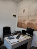 Под наем МАГАЗИН, град София, Манастирски ливади • 350 € • 48925168 2 — Holmes.bg Под наем МАГАЗИН, град София, Манастирски ливади • 350 € • 48925168 2
