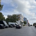 Под наем ГАРАЖ, ПАРКОМЯСТО, град Стара Загора, Железник - център • 100 € • 66395205 5 — Holmes.bg Под наем ГАРАЖ, ПАРКОМЯСТО, град Стара Загора, Железник - център • 100 € • 66395205 5
