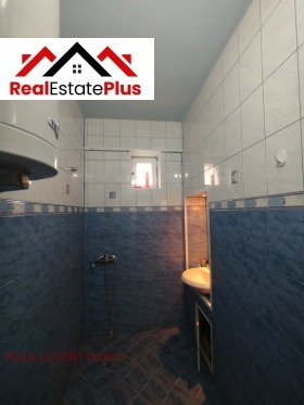 Дава под Наем 3-СТАЕН | Imot.bg — малка снимка 7