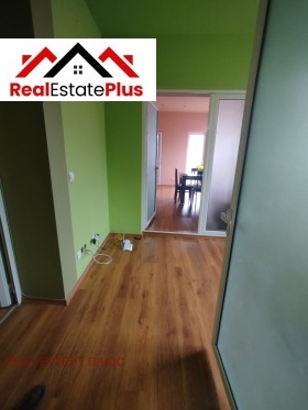 Дава под Наем 3-СТАЕН | Imot.bg — малка снимка 3