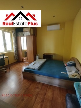 Дава под Наем 3-СТАЕН | Imot.bg — малка снимка 4