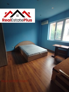 Дава под Наем 3-СТАЕН | Imot.bg — малка снимка 5