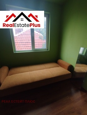 Дава под Наем 3-СТАЕН | Imot.bg — малка снимка 9