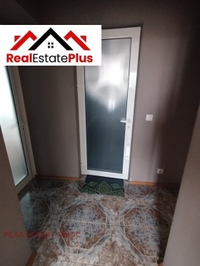 Дава под Наем 3-СТАЕН | Imot.bg — малка снимка 6