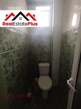 Дава под Наем 3-СТАЕН | Imot.bg — малка снимка 8