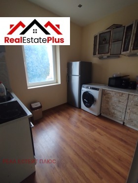 Дава под Наем 3-СТАЕН | Imot.bg — малка снимка 2