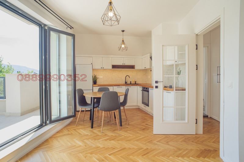 Под наем 2-СТАЕН, град София, Гео Милев • 850 € / 1662.46 лв. • 17523704 1 — Holmes.bg Под наем 2-СТАЕН, град София, Гео Милев • 850 € / 1662.46 лв. • 17523704 1