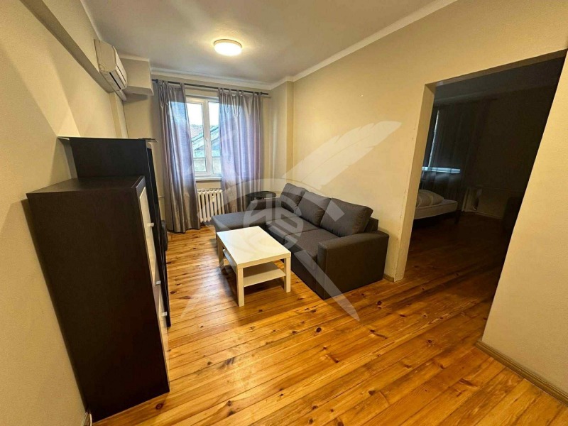 Под наем 2-СТАЕН, град София, Център • 500 € • 95598226 1 — Holmes.bg Под наем 2-СТАЕН, град София, Център • 500 € • 95598226 1