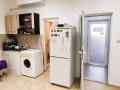 Под наем 1-СТАЕН, град Велико Търново, Център • 300 € / 586.75 лв. • 68907713 7 — Holmes.bg Под наем 1-СТАЕН, град Велико Търново, Център • 300 € / 586.75 лв. • 68907713 7
