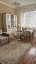Под наем 2-СТАЕН, град Варна, Младост 2 • 460 € / 899.68 лв. • 93044216 3 — Holmes.bg Под наем 2-СТАЕН, град Варна, Младост 2 • 460 € / 899.68 лв. • 93044216 3