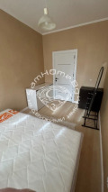 Под наем 2-СТАЕН, град Варна, Младост 2 • 460 € / 899.68 лв. • 93044216 7 — Holmes.bg Под наем 2-СТАЕН, град Варна, Младост 2 • 460 € / 899.68 лв. • 93044216 7