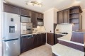 Под наем 3-СТАЕН, град Варна, Трошево • 700 € • 61047809 6 — Holmes.bg Под наем 3-СТАЕН, град Варна, Трошево • 700 € • 61047809 6