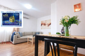 Обява Дава под наем 2-СТАЕН,град Пловдив, Център