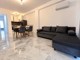 2-СТАЕН, 76 m2 - Holmes.bg 2-СТАЕН, 76 m2