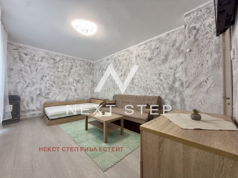 Под наем 1-СТАЕН, град Пловдив, Тракия • 320 € / 625.87 лв. • 14460843 1 — Holmes.bg Под наем 1-СТАЕН, град Пловдив, Тракия • 320 € / 625.87 лв. • 14460843 1