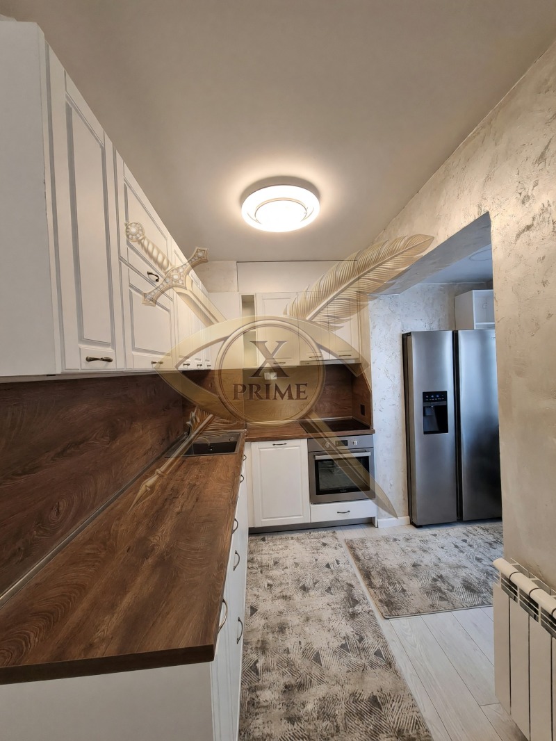 Под наем 4-СТАЕН, град Варна, Левски 1 • 1100 € • 37774732 1 — Holmes.bg Под наем 4-СТАЕН, град Варна, Левски 1 • 1100 € • 37774732 1