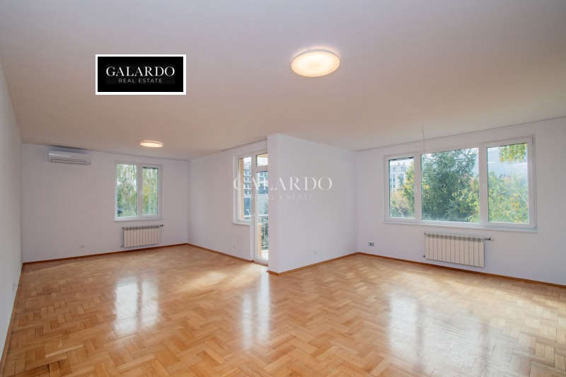 Под наем 4-СТАЕН, град София, Кръстова вада • 1800 € • 92577080 1 — Holmes.bg Под наем 4-СТАЕН, град София, Кръстова вада • 1800 € • 92577080 1