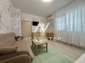 Под наем 1-СТАЕН, град Пловдив, Тракия • 320 € / 625.87 лв. • 14460843 2 — Holmes.bg Под наем 1-СТАЕН, град Пловдив, Тракия • 320 € / 625.87 лв. • 14460843 2