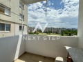 Под наем 1-СТАЕН, град Пловдив, Тракия • 320 € / 625.87 лв. • 14460843 6 — Holmes.bg Под наем 1-СТАЕН, град Пловдив, Тракия • 320 € / 625.87 лв. • 14460843 6