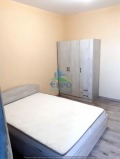 Под наем 2-СТАЕН, град Стара Загора, Била • 800 лв. / 409.03 € • 29936394 3 — Holmes.bg Под наем 2-СТАЕН, град Стара Загора, Била • 800 лв. / 409.03 € • 29936394 3